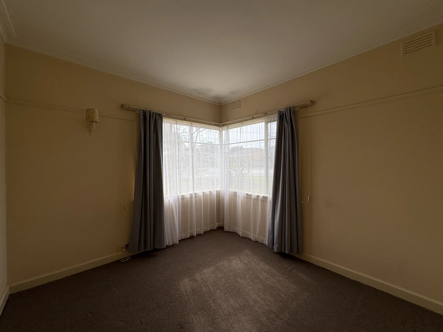 Additional image 5 of 1/9 Woodstock Road, Mount Waverley VIC 3149