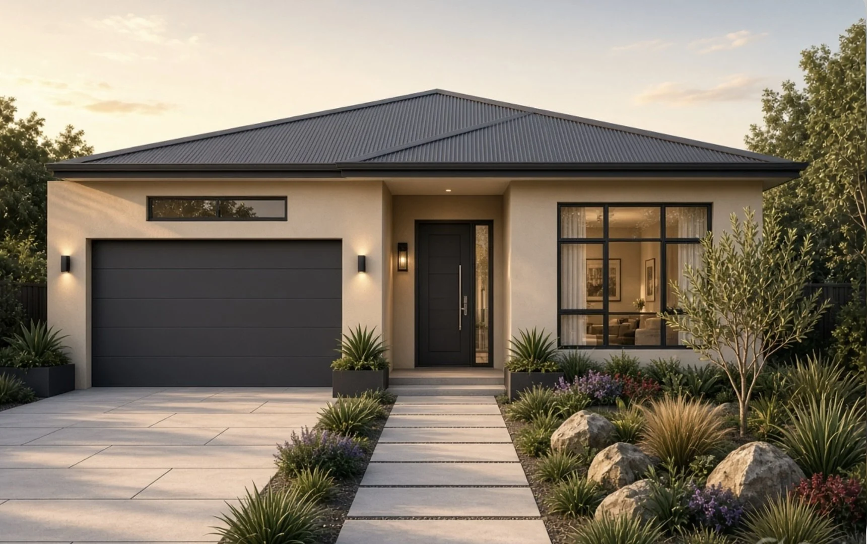 Yanchep WA 6035 photo 2
