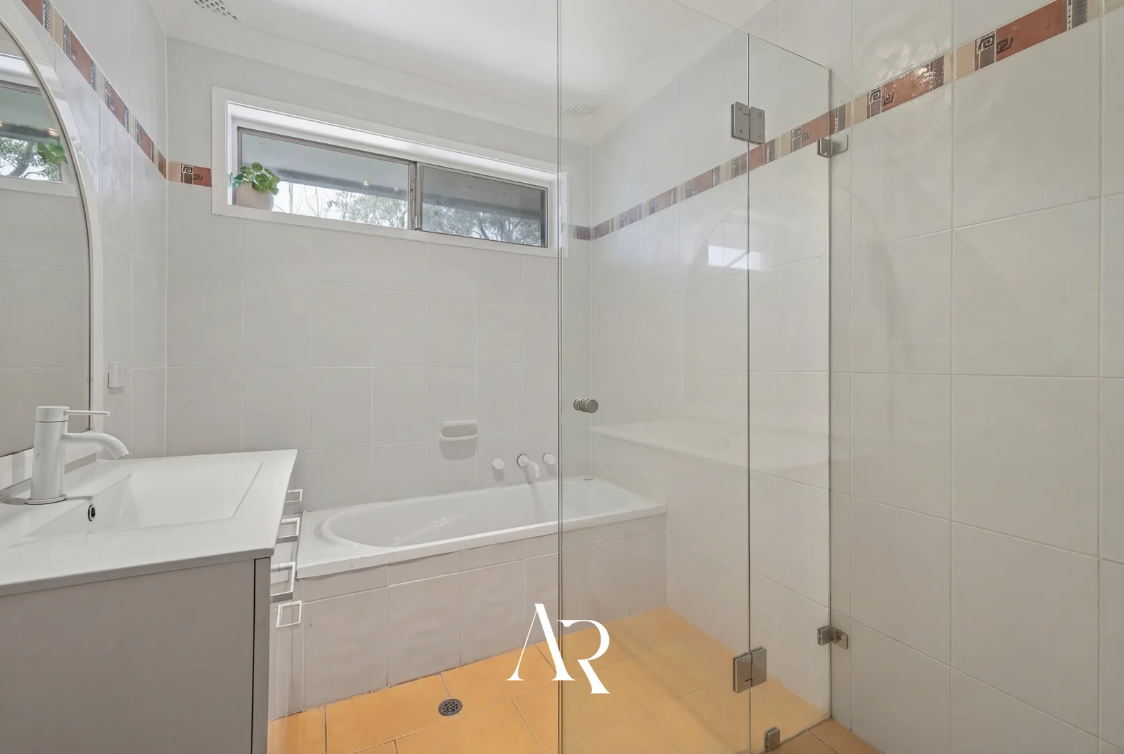 Additional image 10 of 101 Johnston Road, Bass Hill NSW 2197