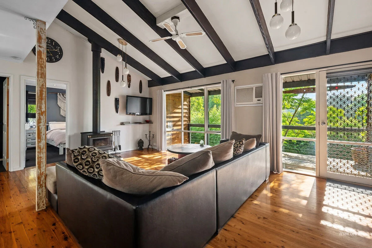 Additional image 10 of 56 Old Warburton Highway, Seville East VIC 3139