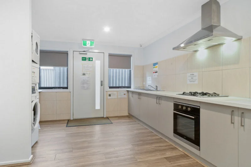 Additional image 3 of 1/65 Margate Avenue, Frankston VIC 3199