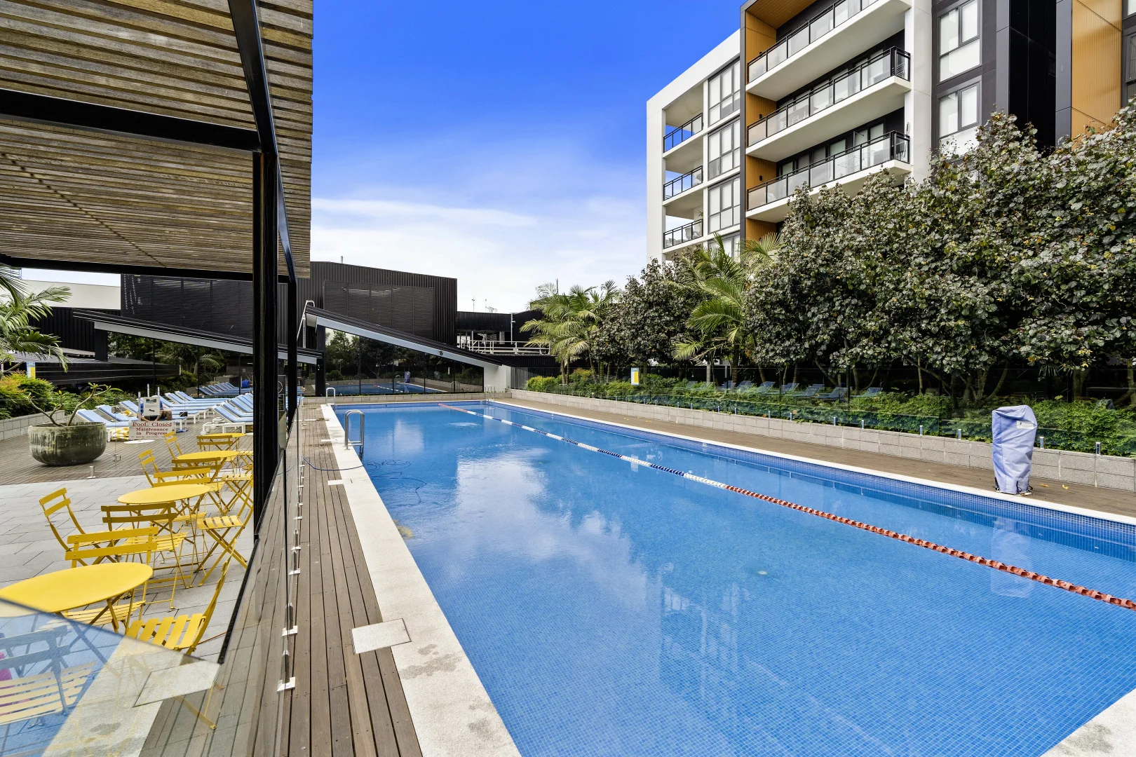 Additional image 6 of 311/2 Sergeant Street, Edmondson Park NSW 2174