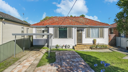 Picture of 5 Texas Street, MAYFIELD NSW 2304