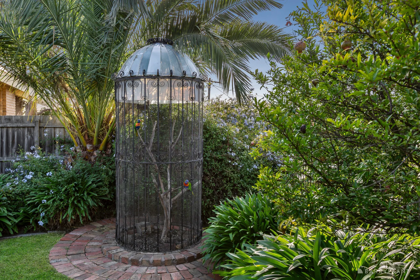 Additional image 29 of 40 Glenda Street, Doncaster VIC 3108