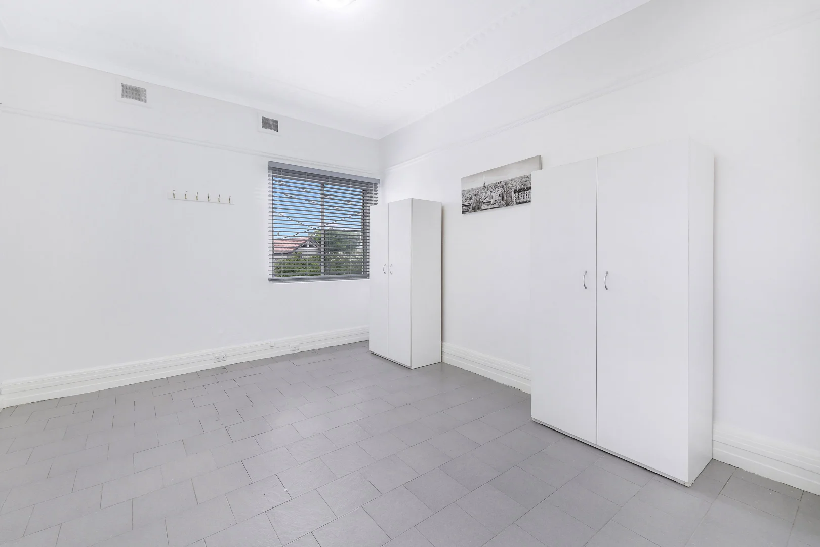 Additional image 4 of 3/132-134 Illawarra Road, Marrickville NSW 2204