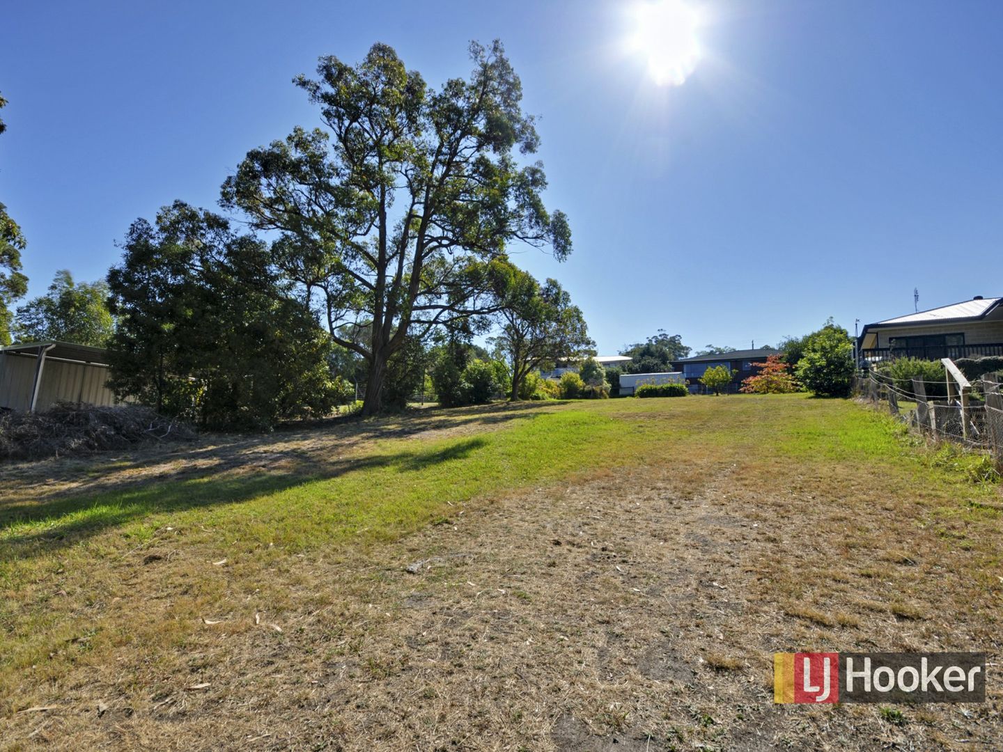 21 Widdis Road, Kalimna VIC 3909, Image 2