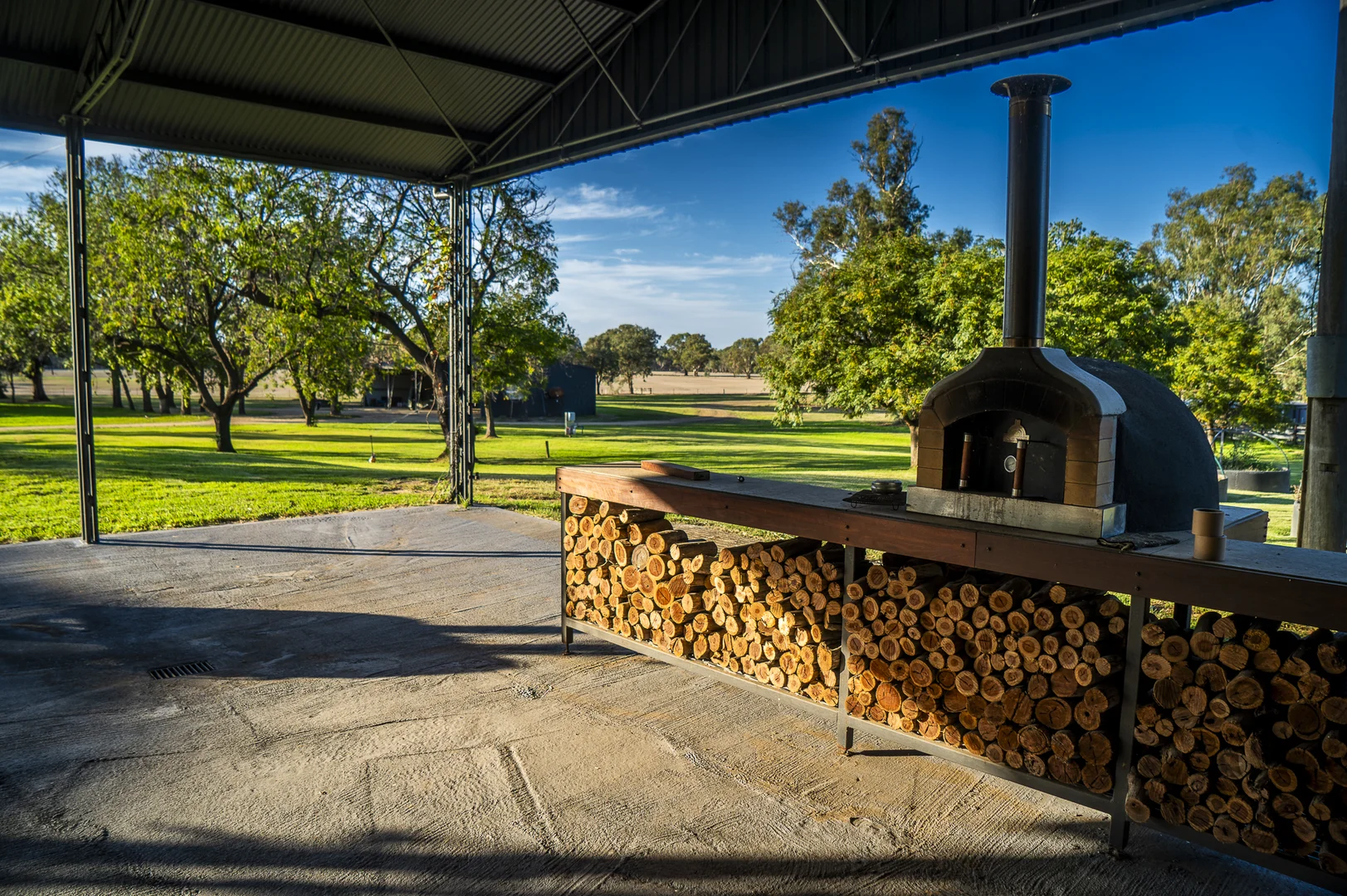 Additional image 55 of 610 Ulupna Bridge Road, Ulupna VIC 3641