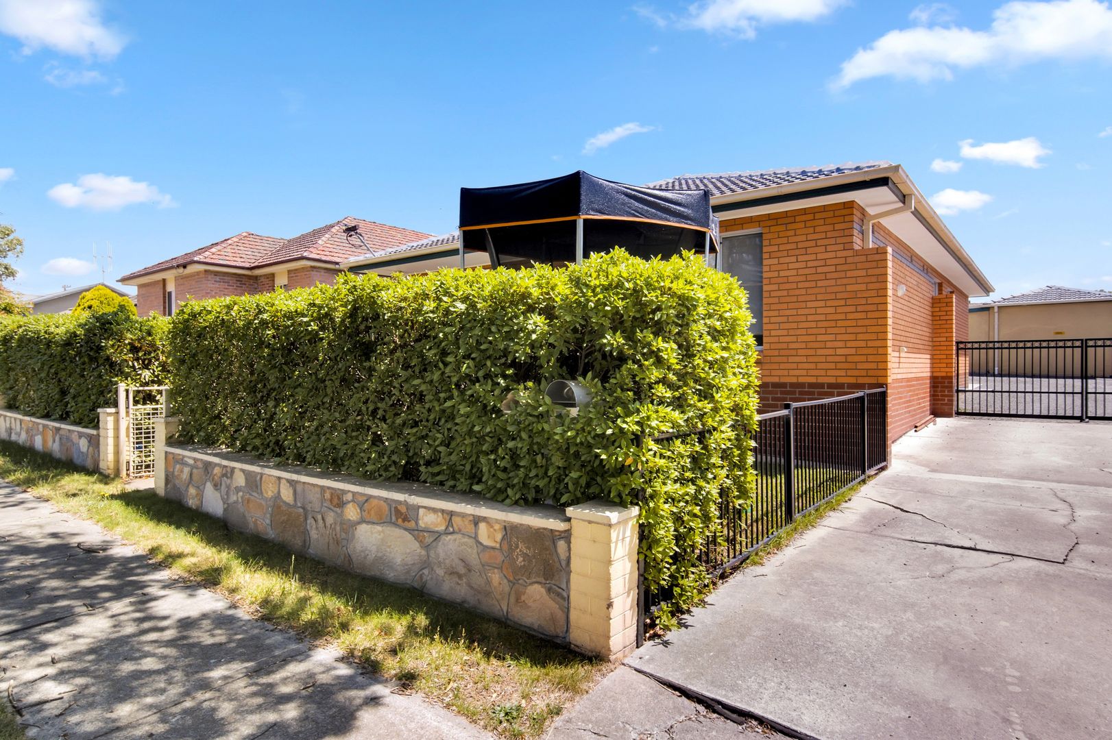 12 Waterloo Street, Queanbeyan NSW 2620 House For Rent Domain