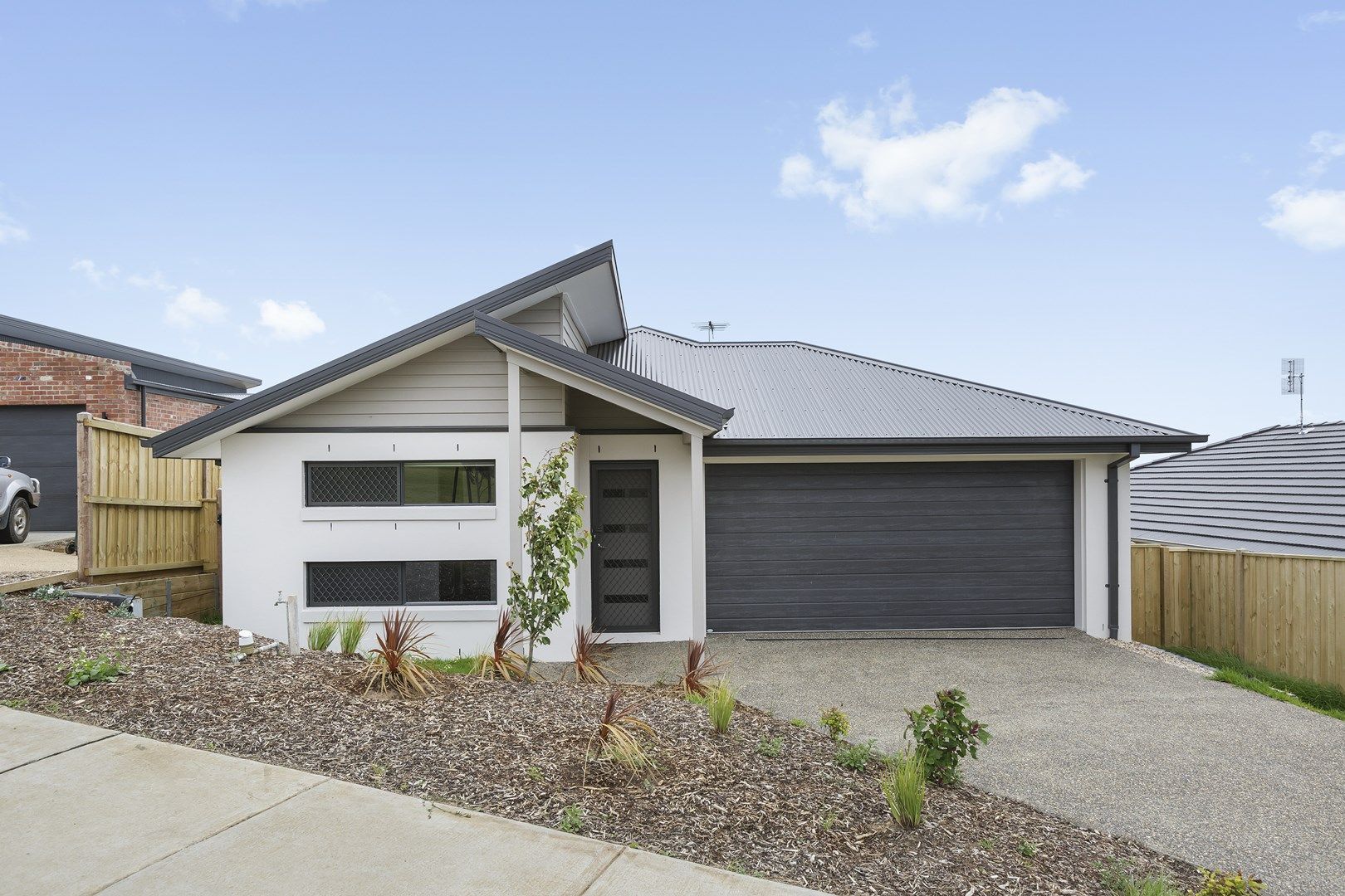 36 Kakadu Drive, Curlewis VIC 3222, Image 0