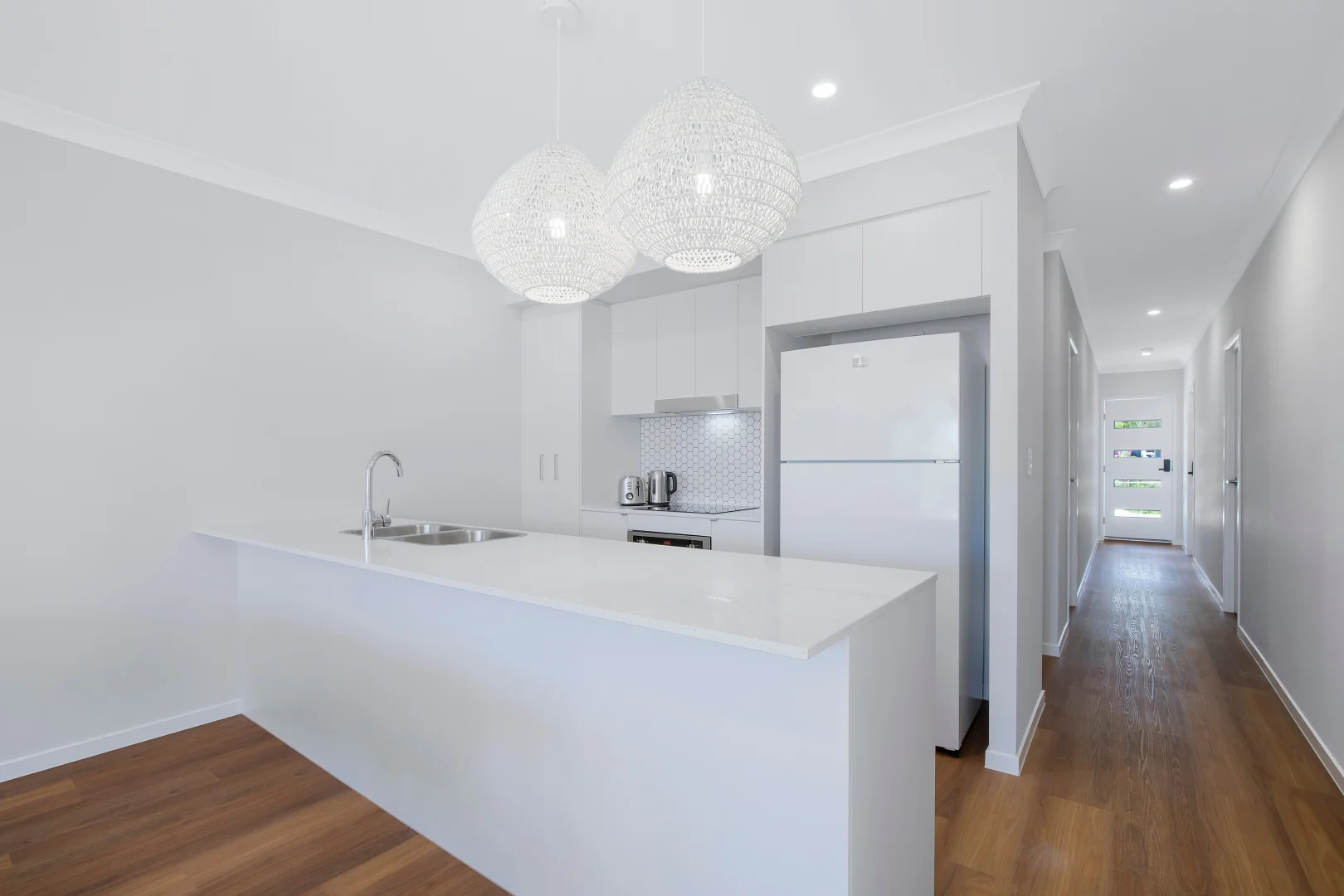 Additional image 2 of 1/14 Shell Close, Deception Bay QLD 4508