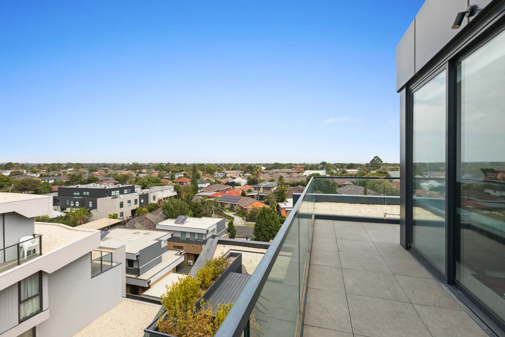 Additional image 13 of 506/1242 Glen Huntly Road, Carnegie VIC 3163