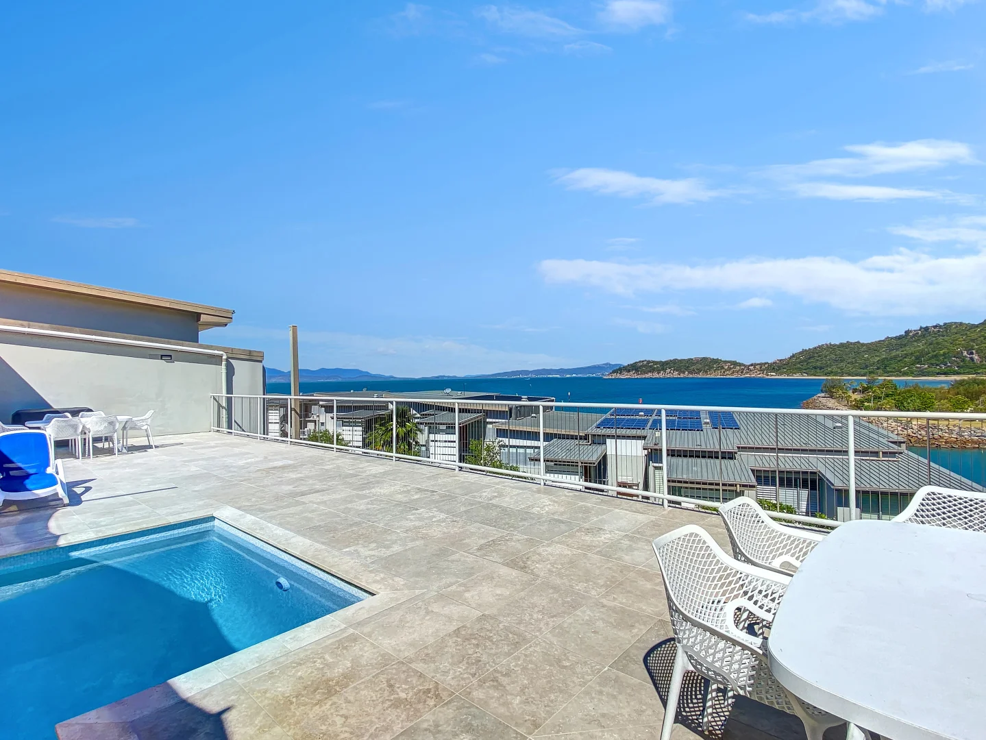 Additional image 20 of 1405/146 Sooning Street, Nelly Bay QLD 4819