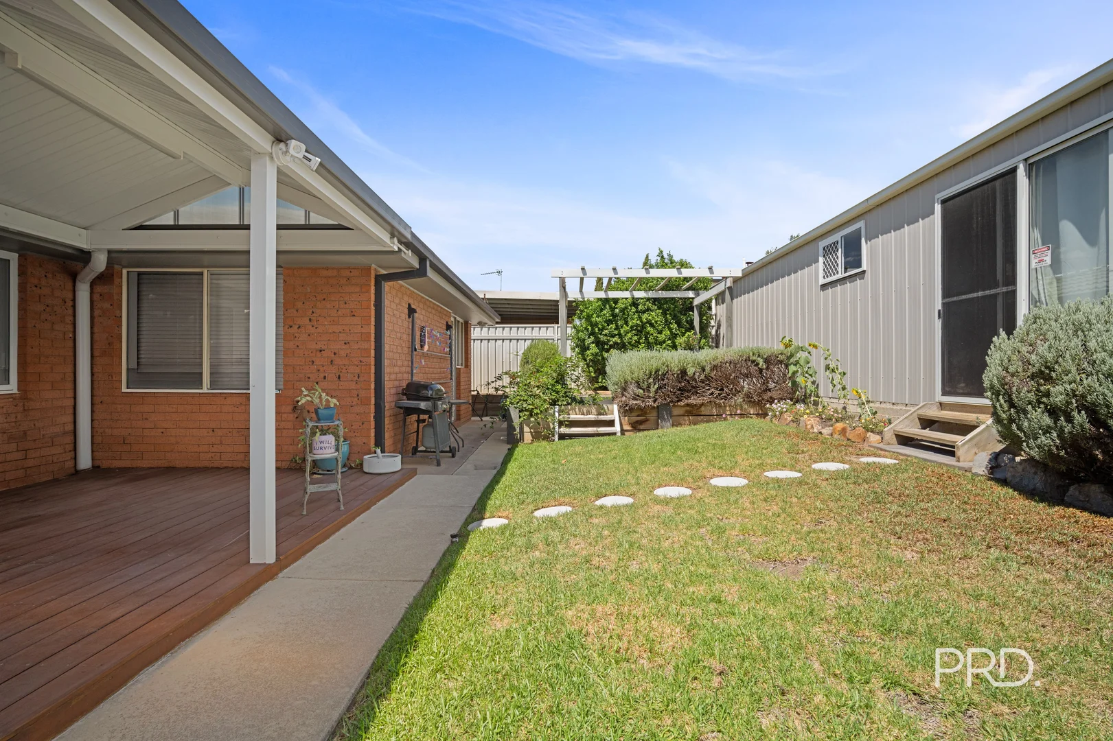 Additional image 21 of 33 Kirrang Avenue, Glenfield Park NSW 2650