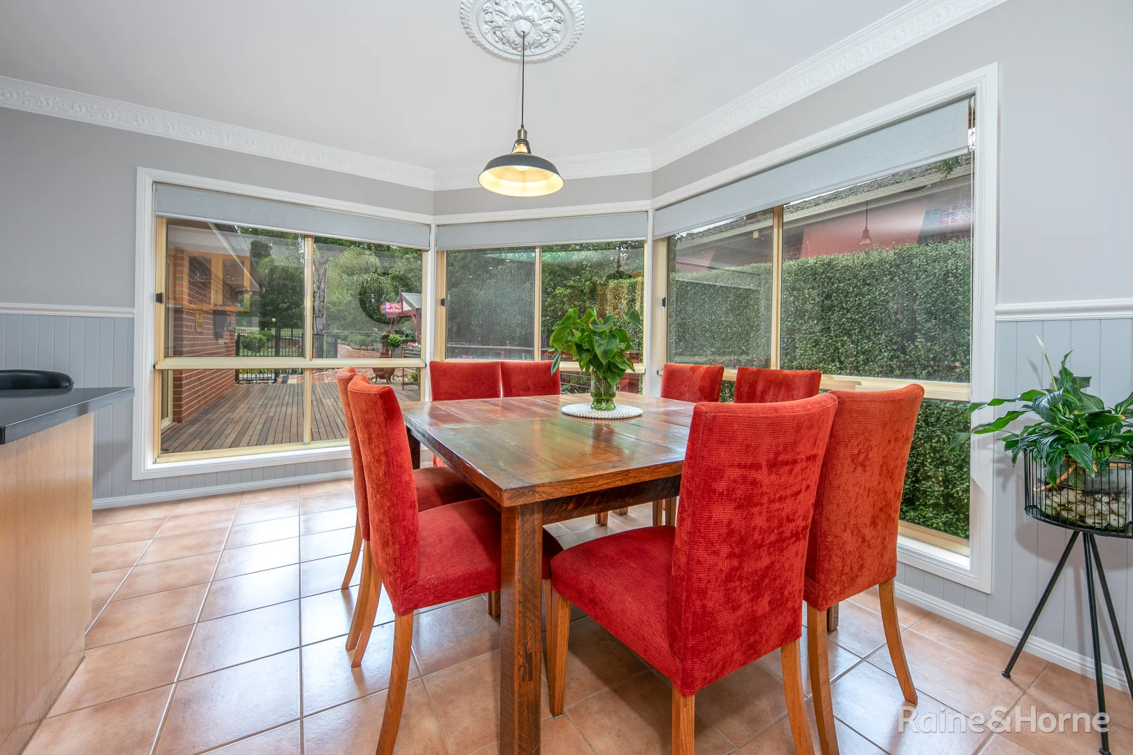 Additional image 6 of 27 De Lisle Avenue, Sunbury VIC 3429