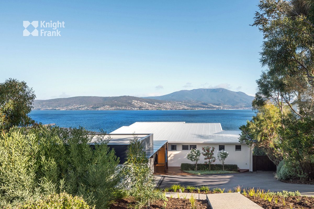 669 Oceana Drive, Tranmere TAS 7018, Image 0