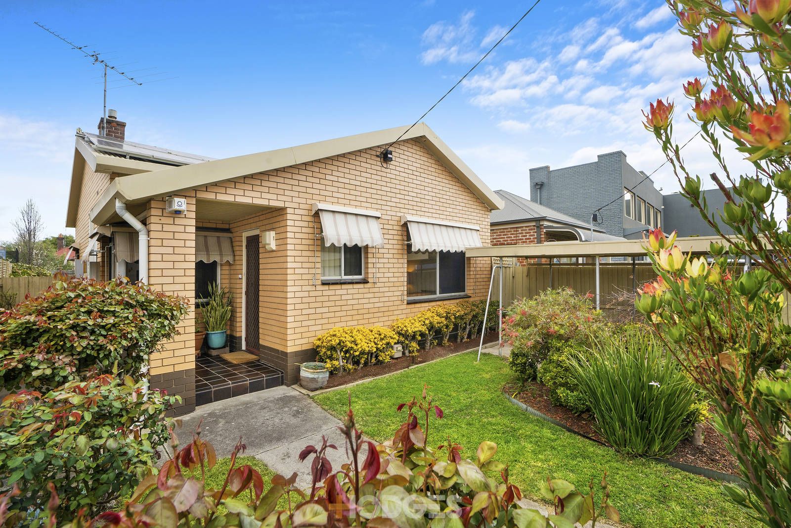 3 Anglesea Terrace, Geelong West VIC 3218, Image 0