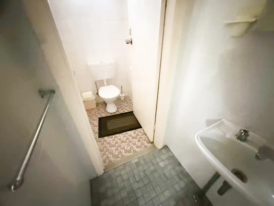 Additional image 7 of 50 stanley st, Burwood NSW 2134