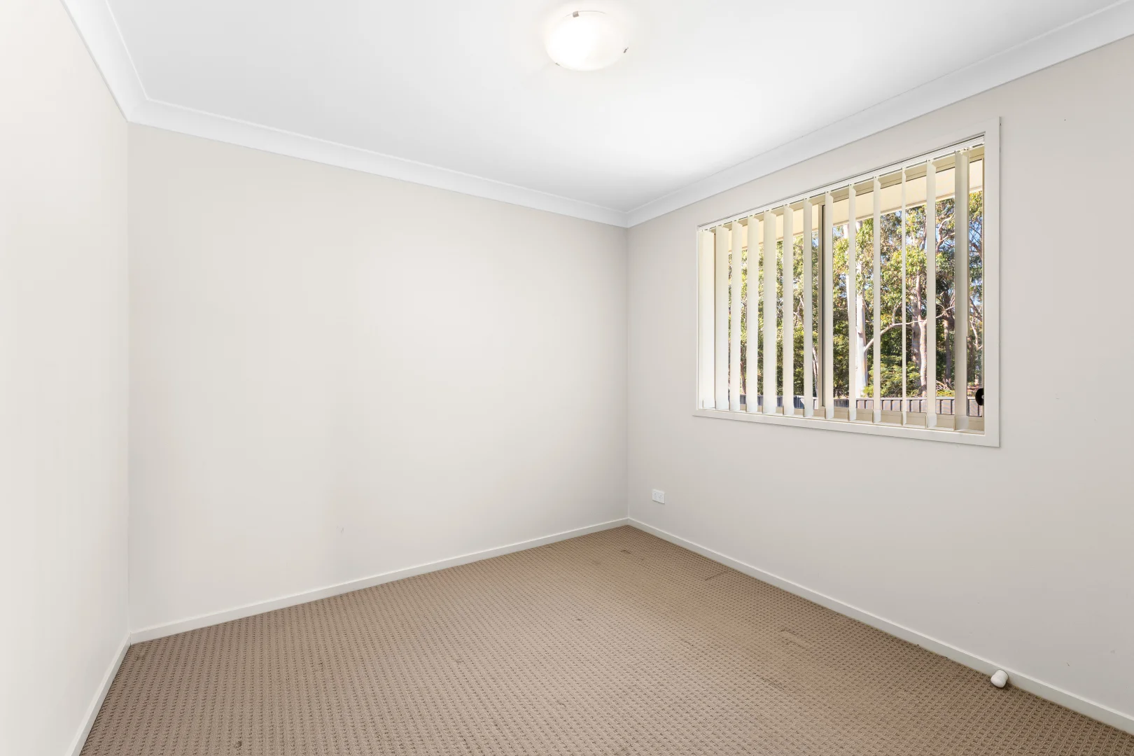 Additional image 13 of 2 Havilah Street, Morisset Park NSW 2264