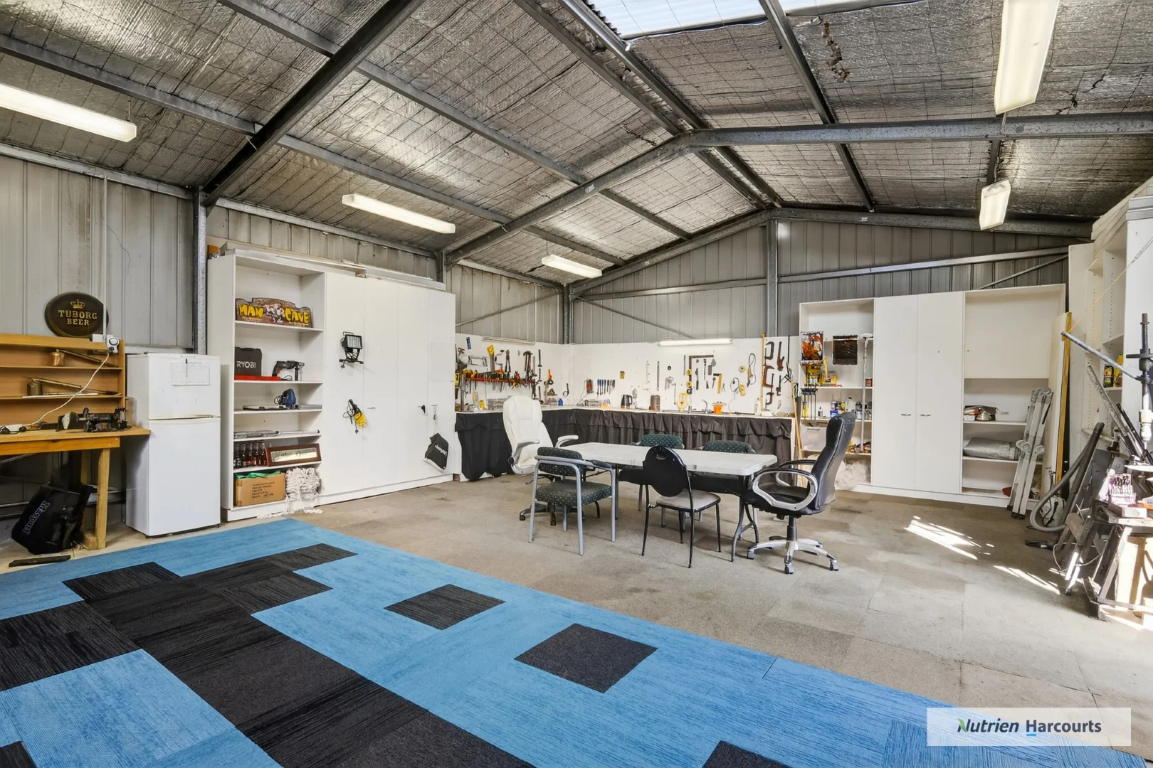 Additional image 5 of 28 Bonnieview Court, Wandong VIC 3758