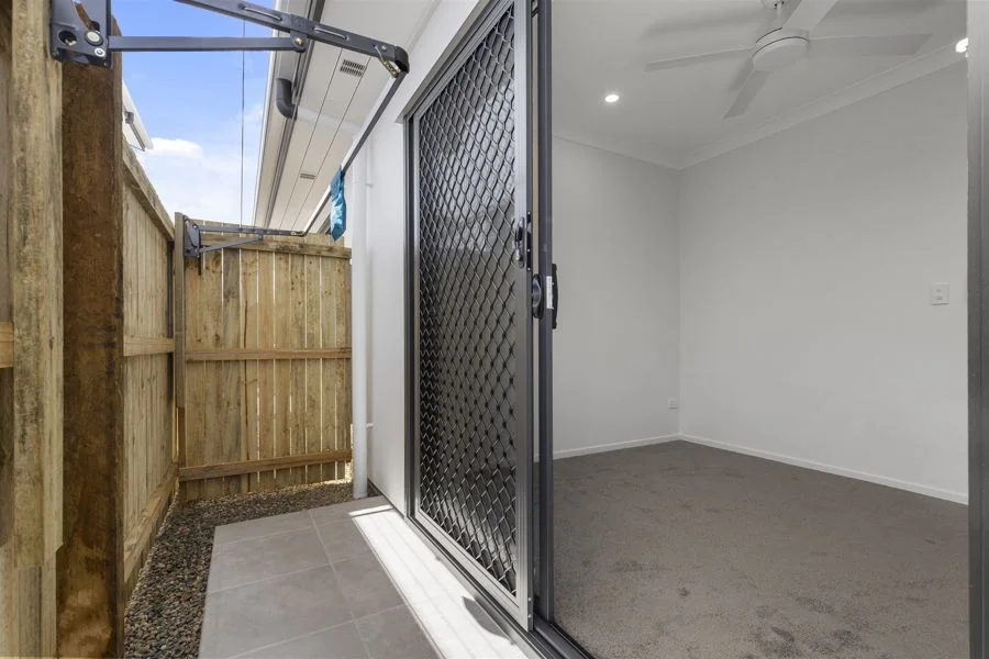 Additional image 16 of 46 Cardiff Road, Darra QLD 4076