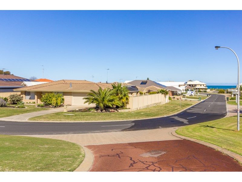 25 Hamilton Way, Silver Sands WA 6210, Image 0