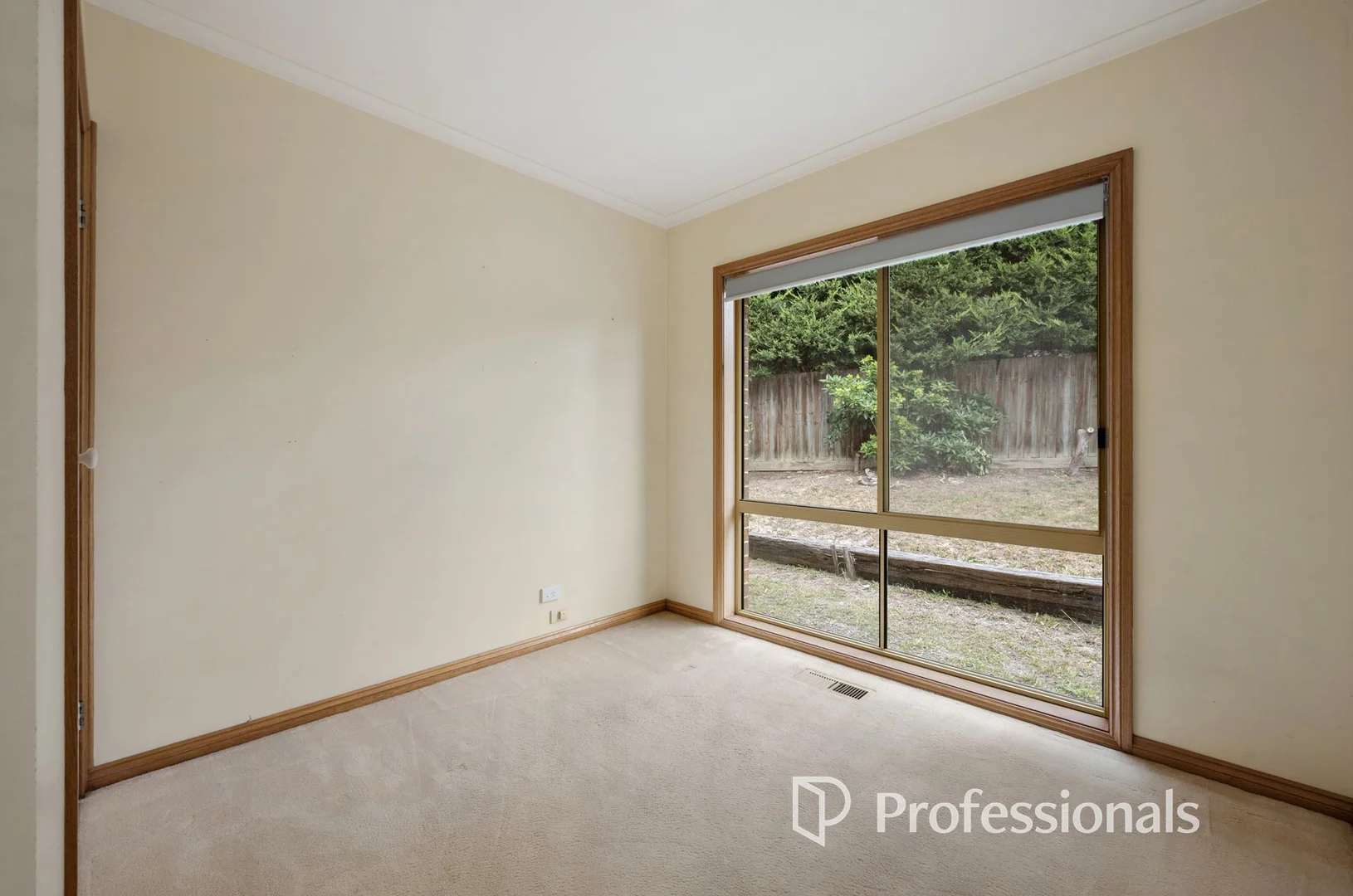 Additional image 9 of 5 Katherine Place, Mount Evelyn VIC 3796
