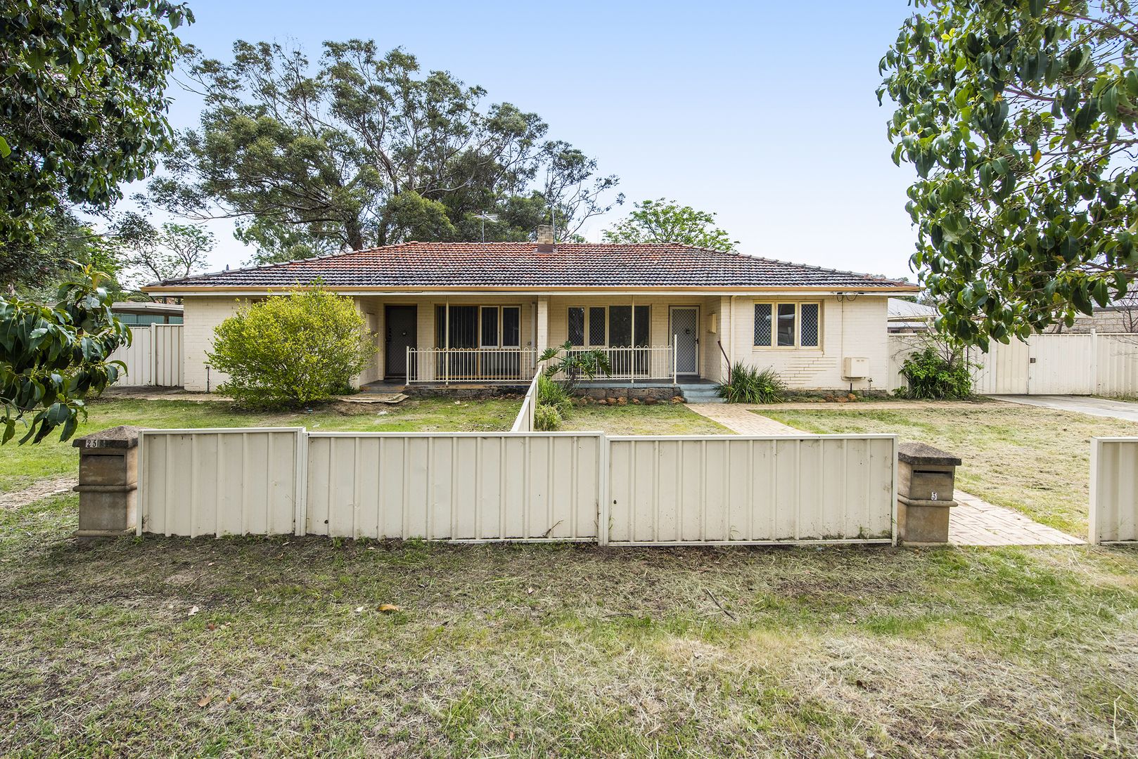 23-25 Foster Road, Kelmscott WA 6111, Image 1