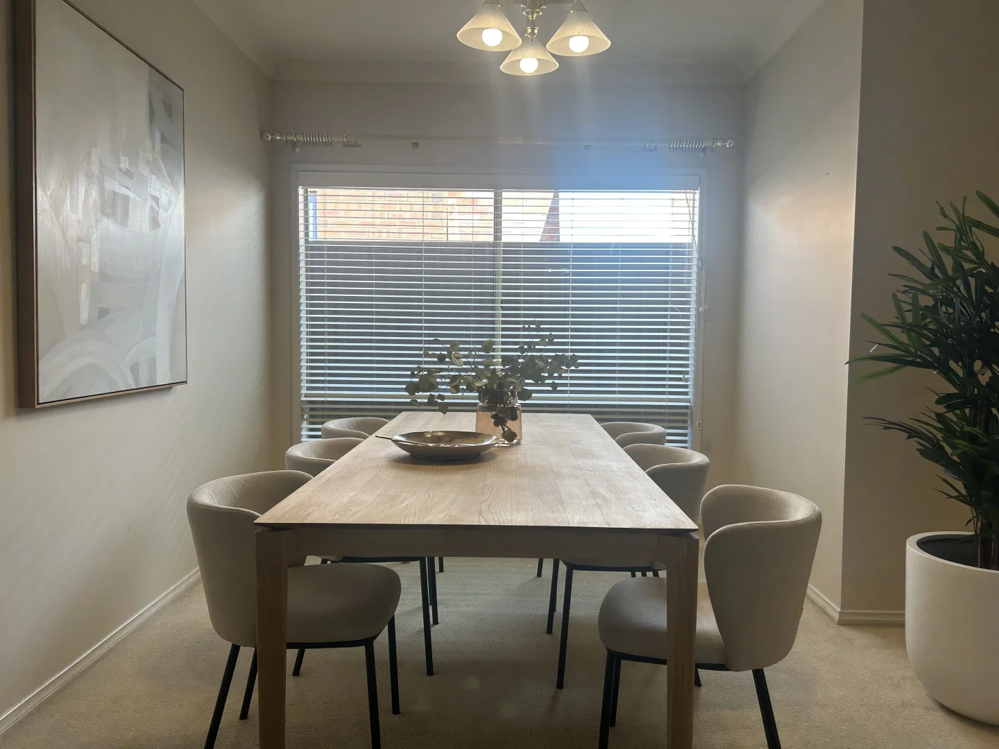 Additional image 5 of 4 Day Avenue, Broadview SA 5083