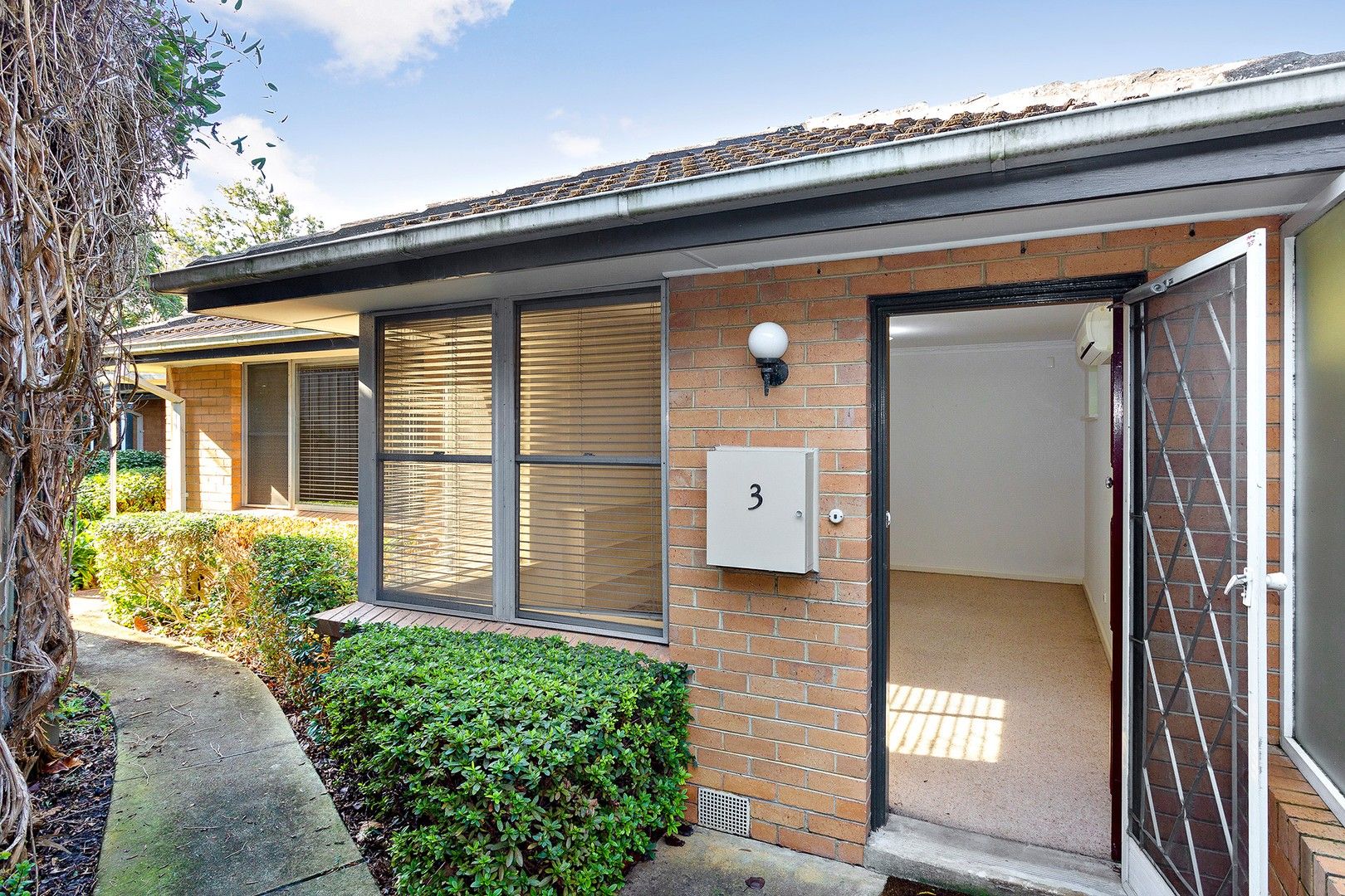 3/2 Marlborough Street, Mont Albert VIC 3127, Image 0