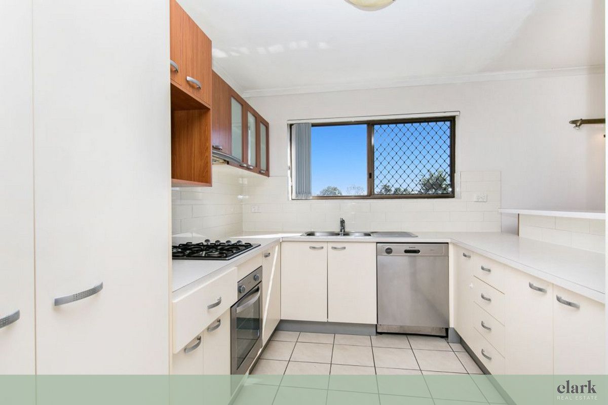 1/161 Junction Road, Clayfield QLD 4011