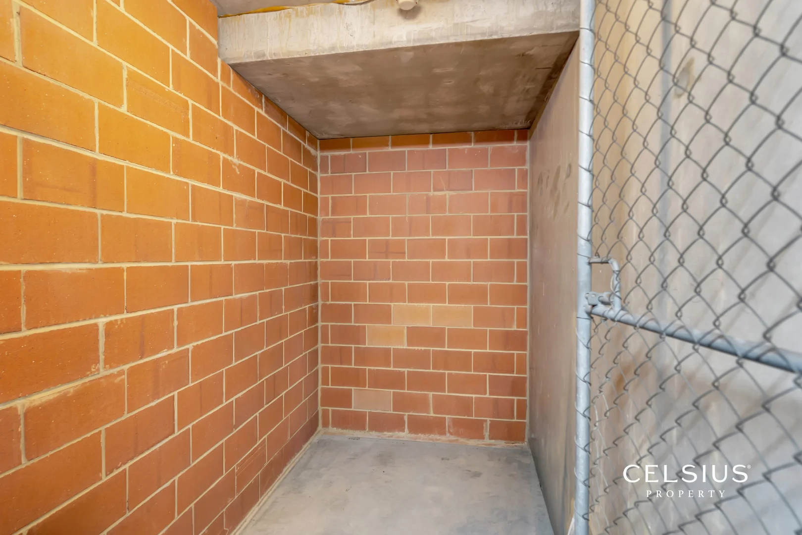 Additional image 32 of 90/1 Station Street, Subiaco WA 6008