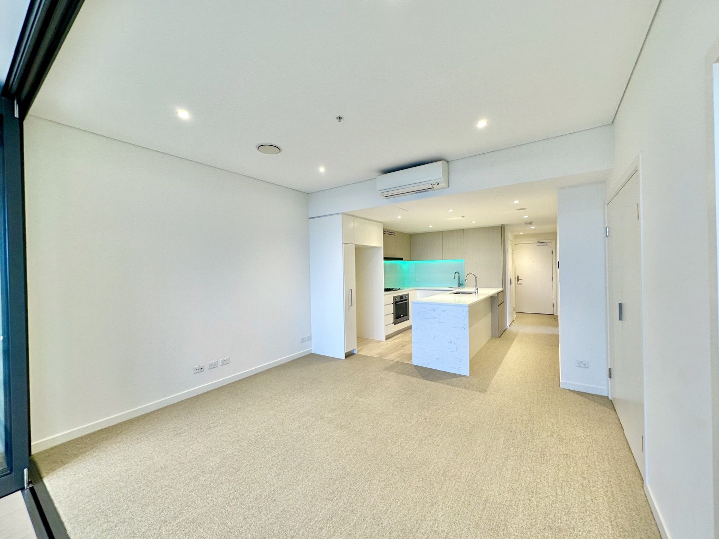 1309/11 Wentworth Place, Wentworth Point NSW 2127, Image 2