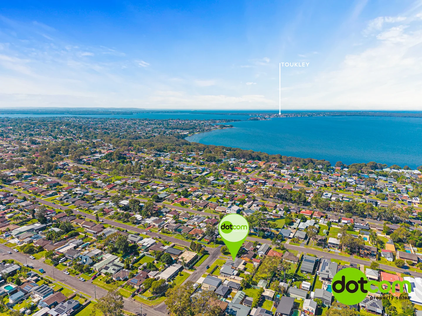 Additional image 10 of 6 Stephen Street, Kanwal NSW 2259