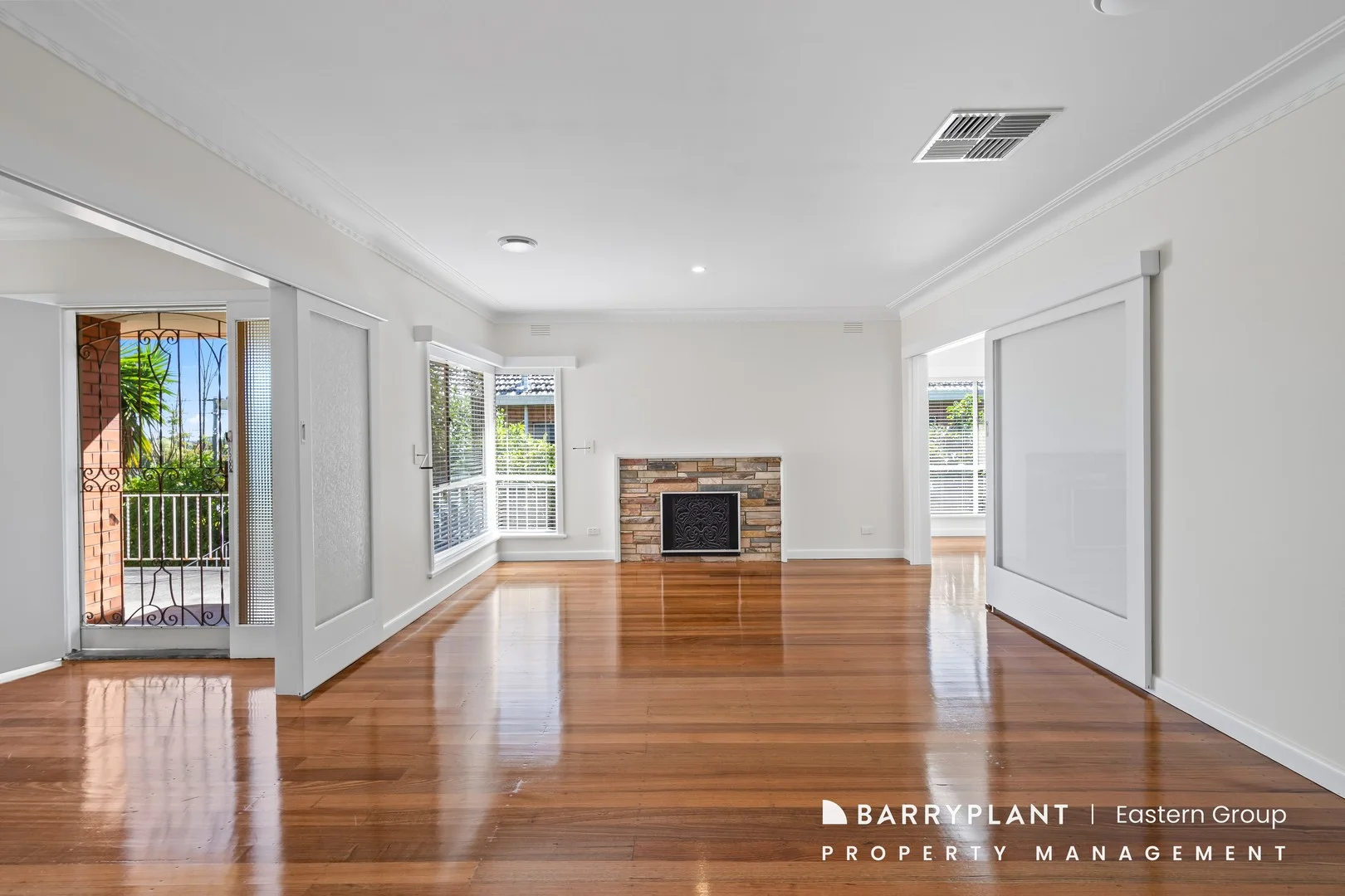 16 Hotham Street, Templestowe Lower VIC 3107