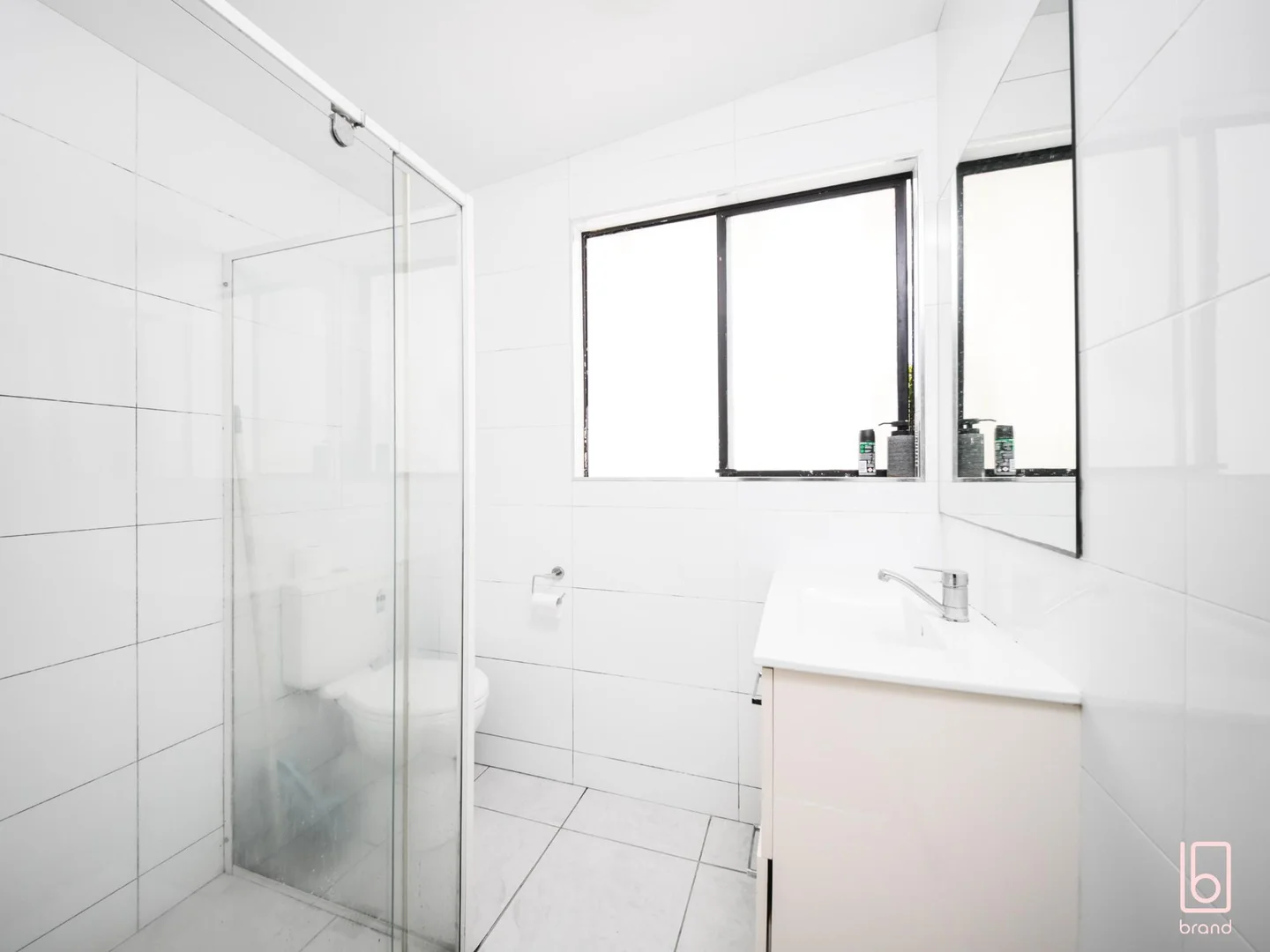 Additional image 14 of 76 Minnamurra Road, Gorokan NSW 2263