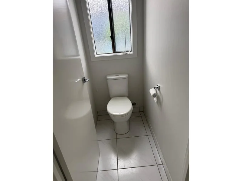 Additional image 25 of 40 Barrangi Drive, Tarneit VIC 3029