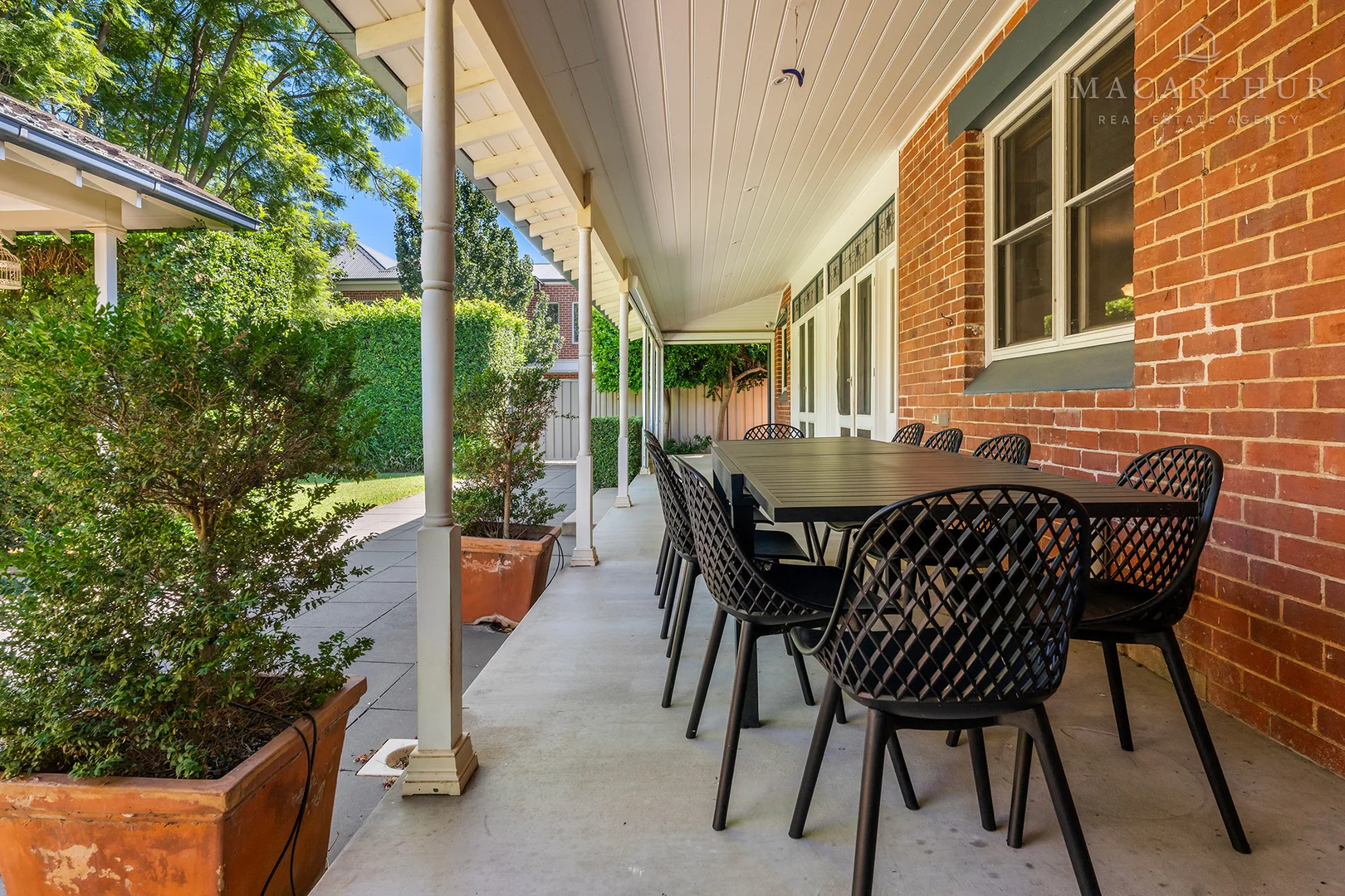 Additional image 20 of 110 Tarcutta Street, Wagga Wagga NSW 2650