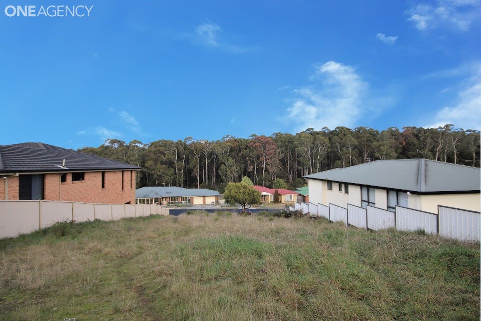 68 Penambul Drive, Miandetta TAS 7310