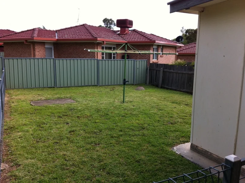 Additional image 4 of 2/38 Bell Street, Tamworth NSW 2340
