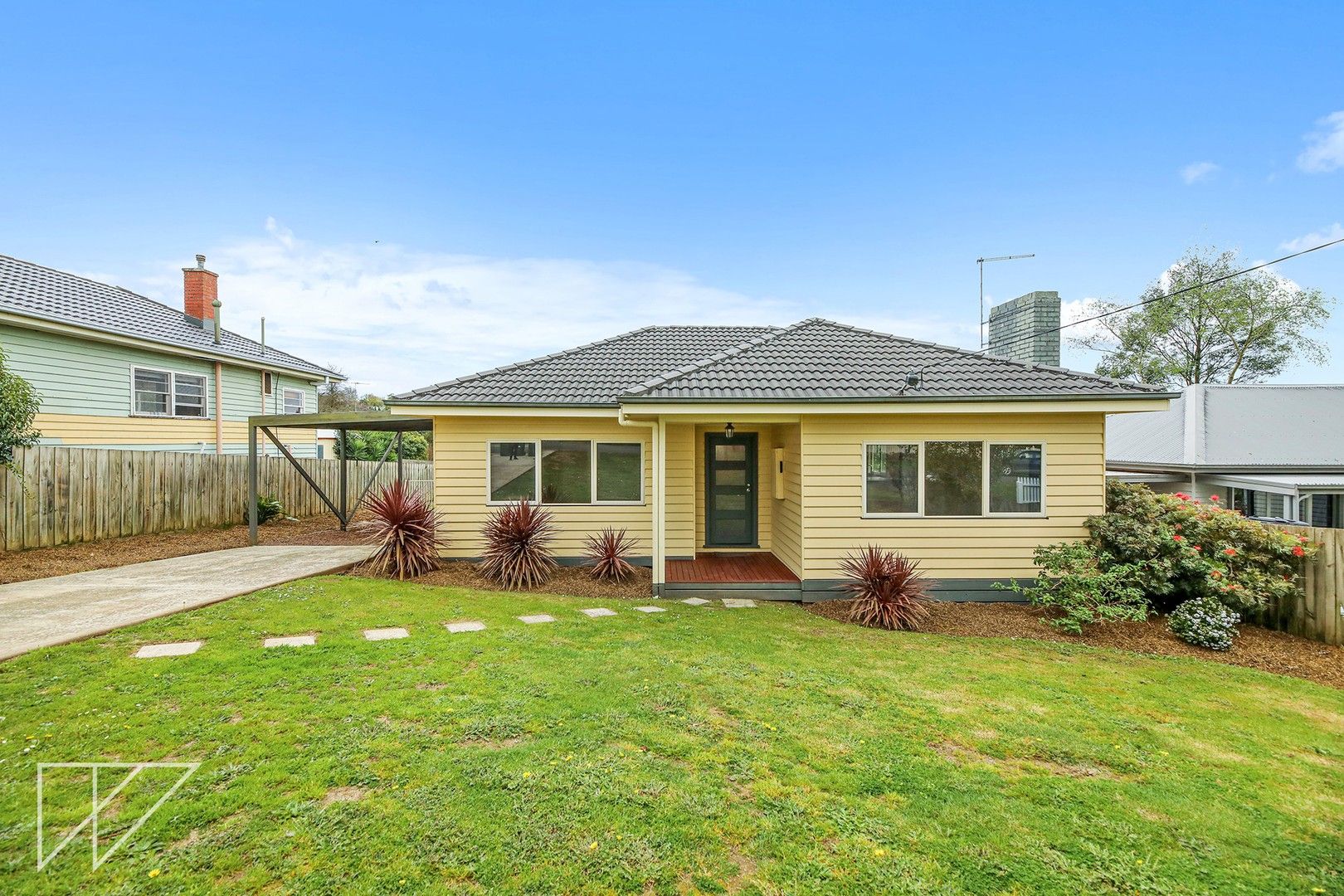 75 Clifford Street, Warragul VIC 3820 House For Rent Domain