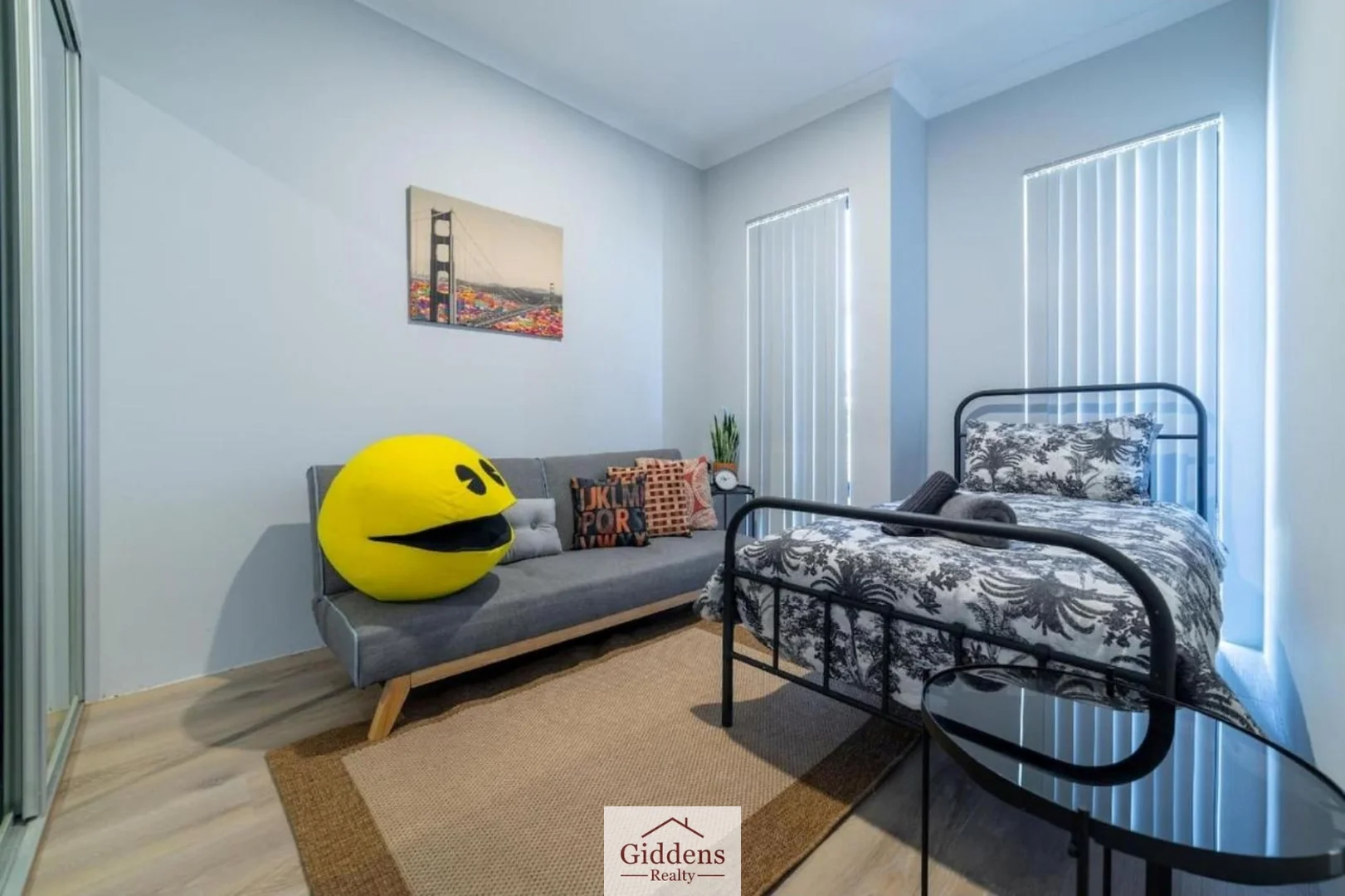 Additional image 8 of 16 Flecker Promenade, Aveley WA 6069