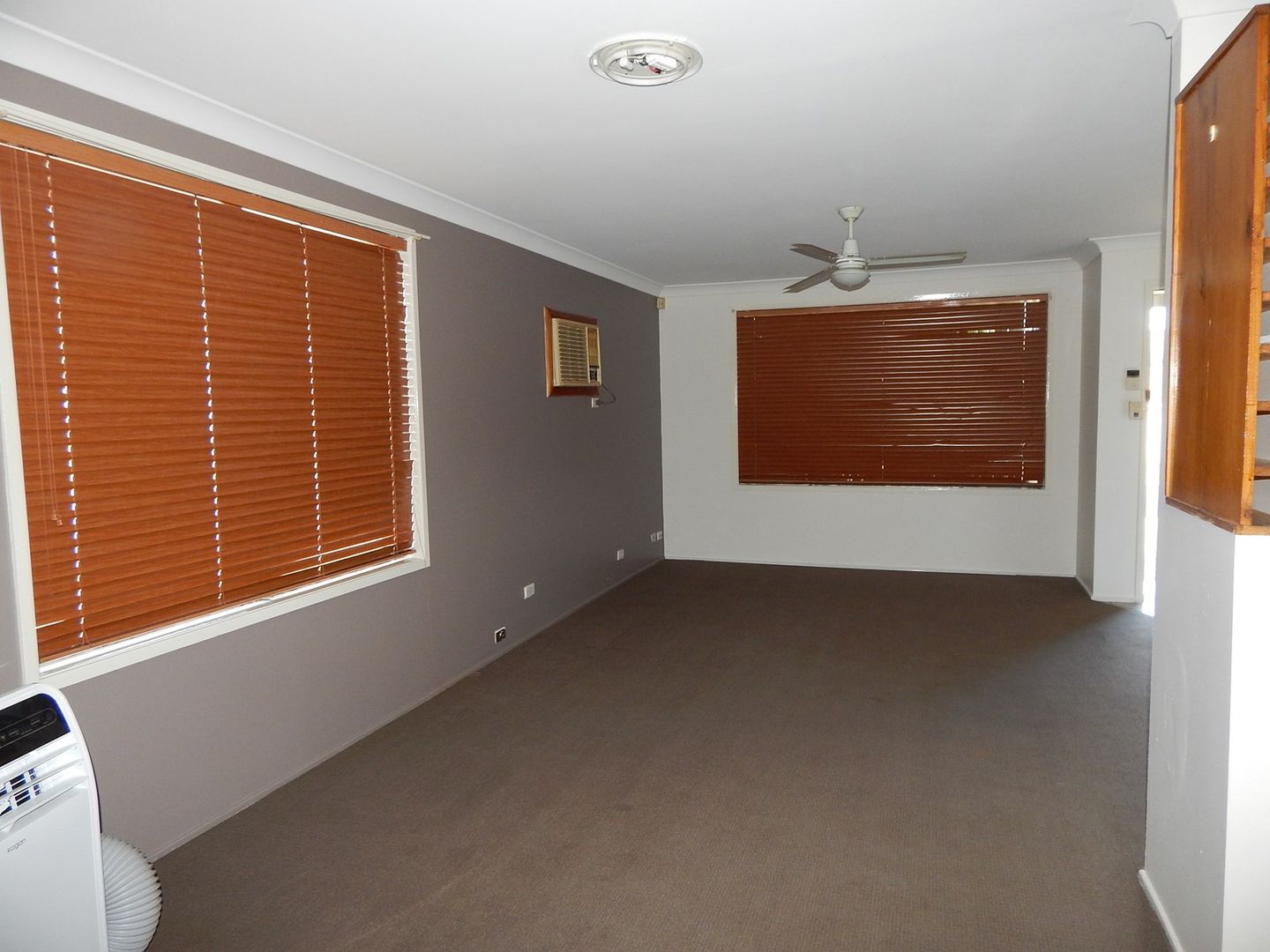 2 Speers Cres, Oakhurst NSW 2761, Image 1