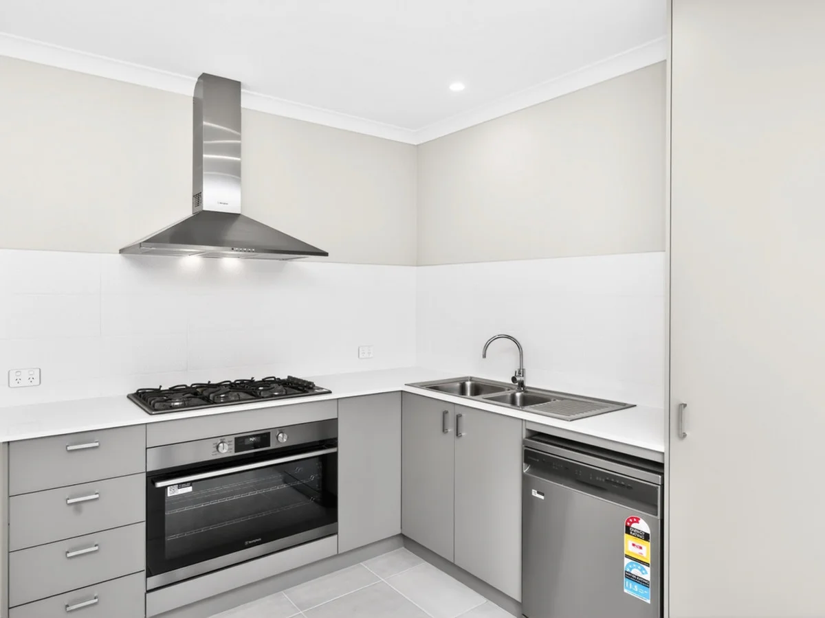 Additional image 8 of 6 Scala Retreat, Sinagra WA 6065