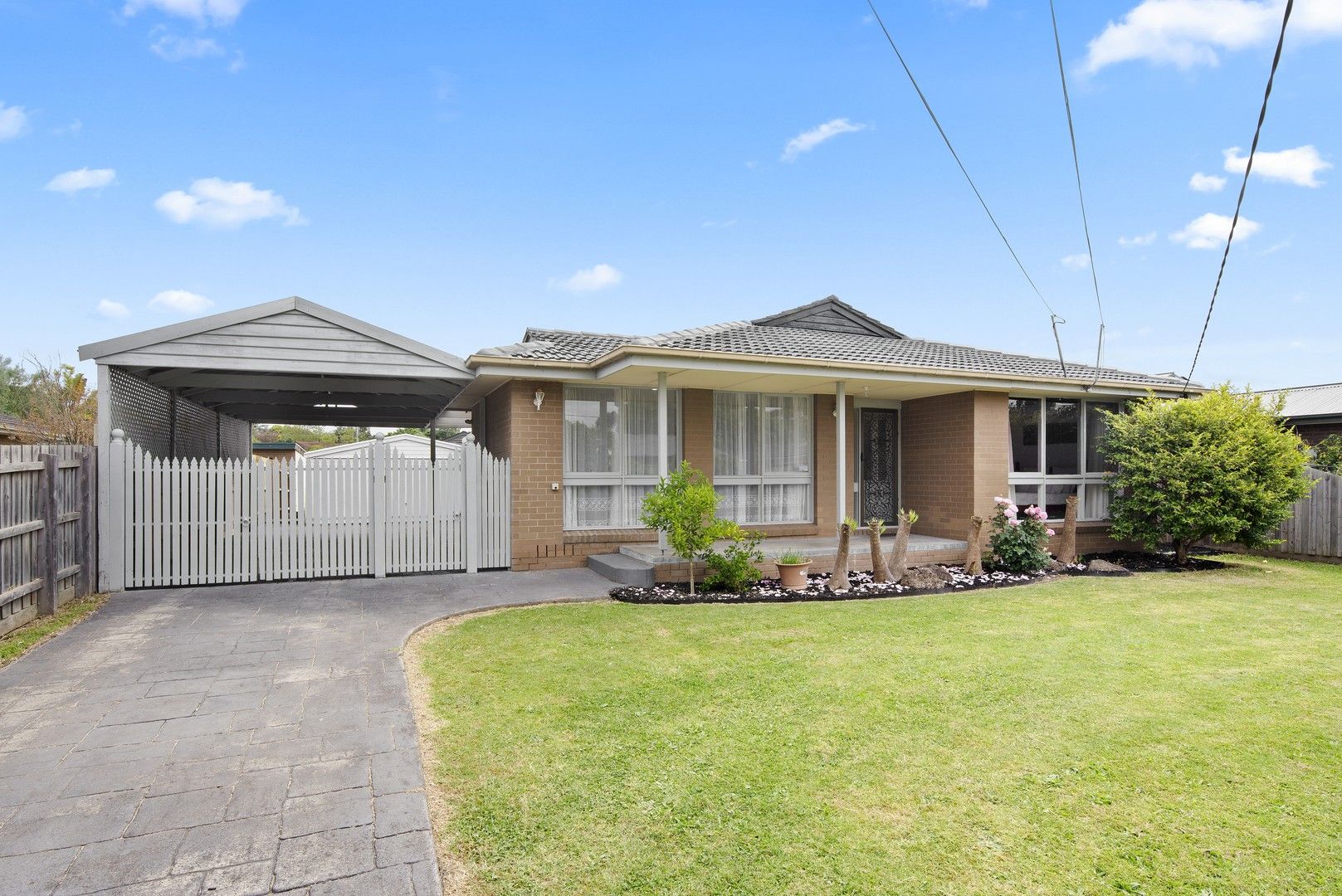 66 Farnham Road, Bayswater VIC 3153, Image 0