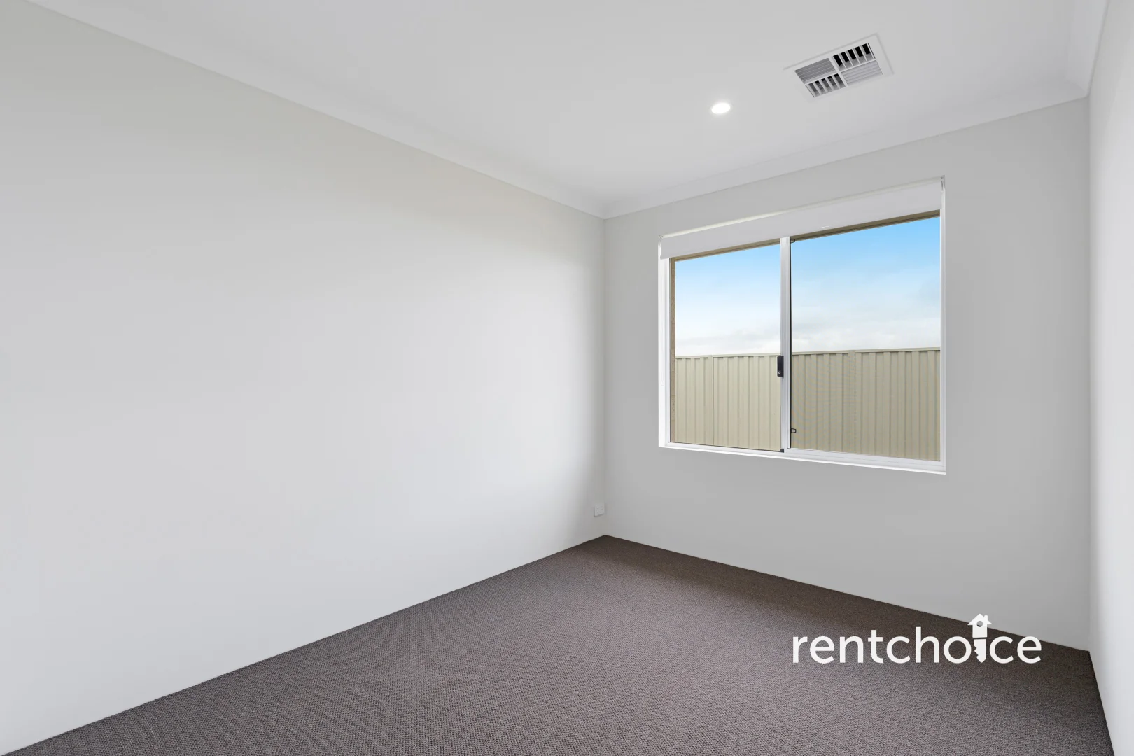 Additional image 9 of 4 Sibsey Road, Eglinton WA 6034