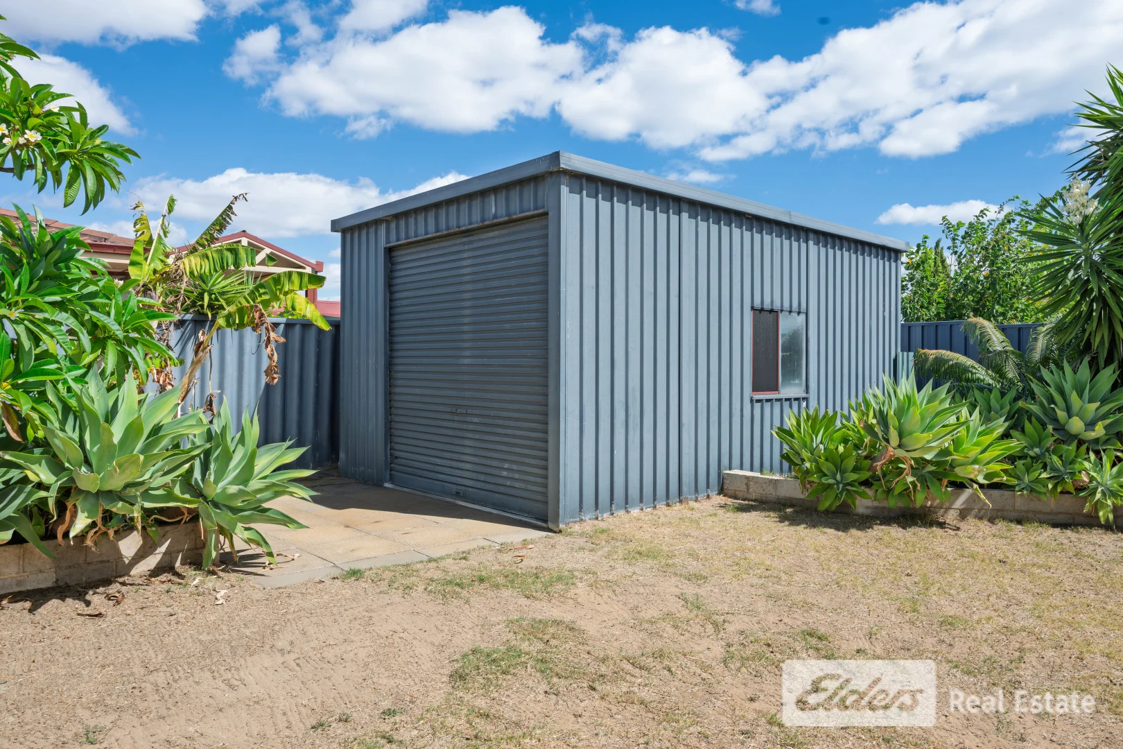 Additional image 14 of 11 Gascoyne Way, Cooloongup WA 6168