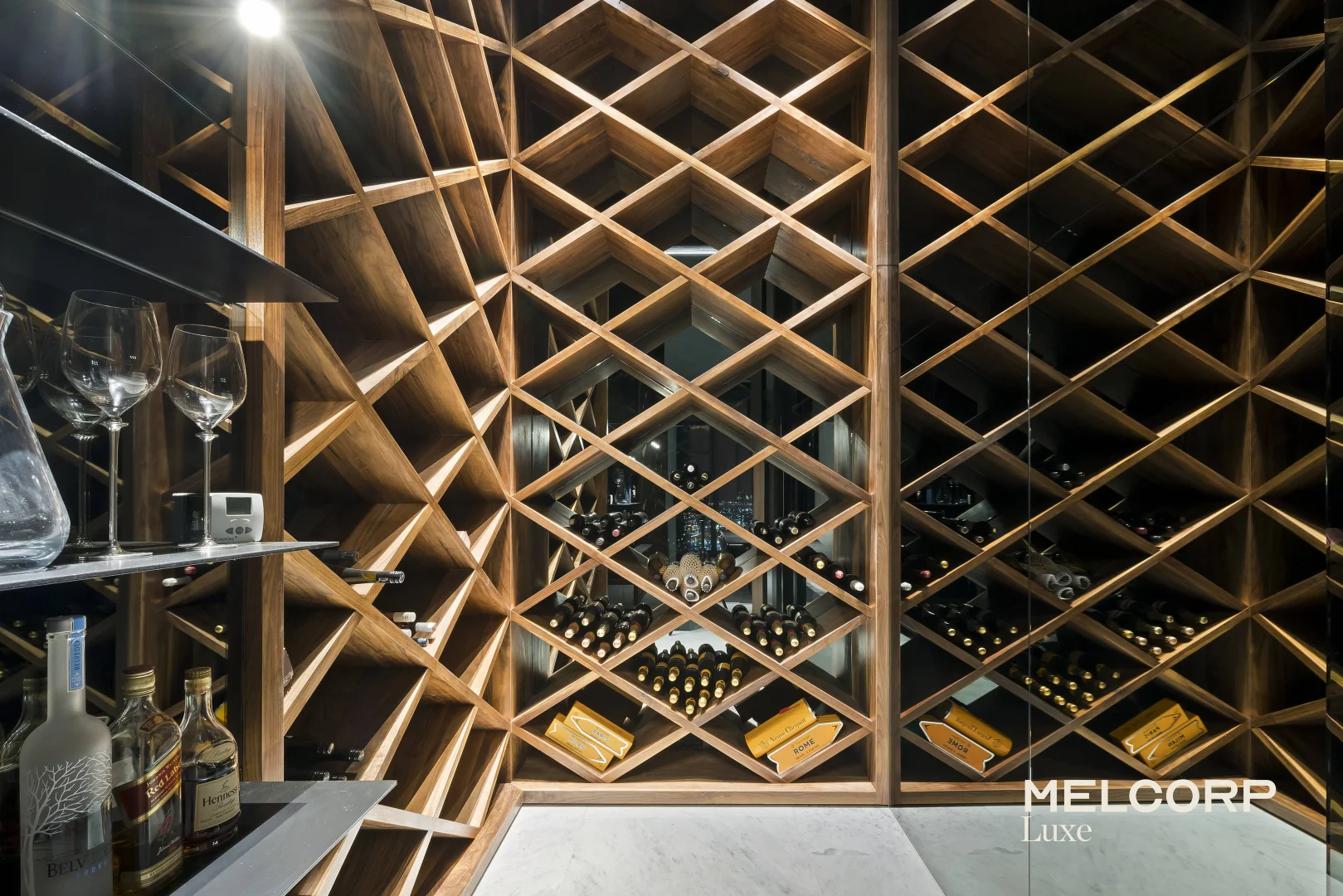 Additional image 12 of 6501/35 Queensbridge Street, Southbank VIC 3006