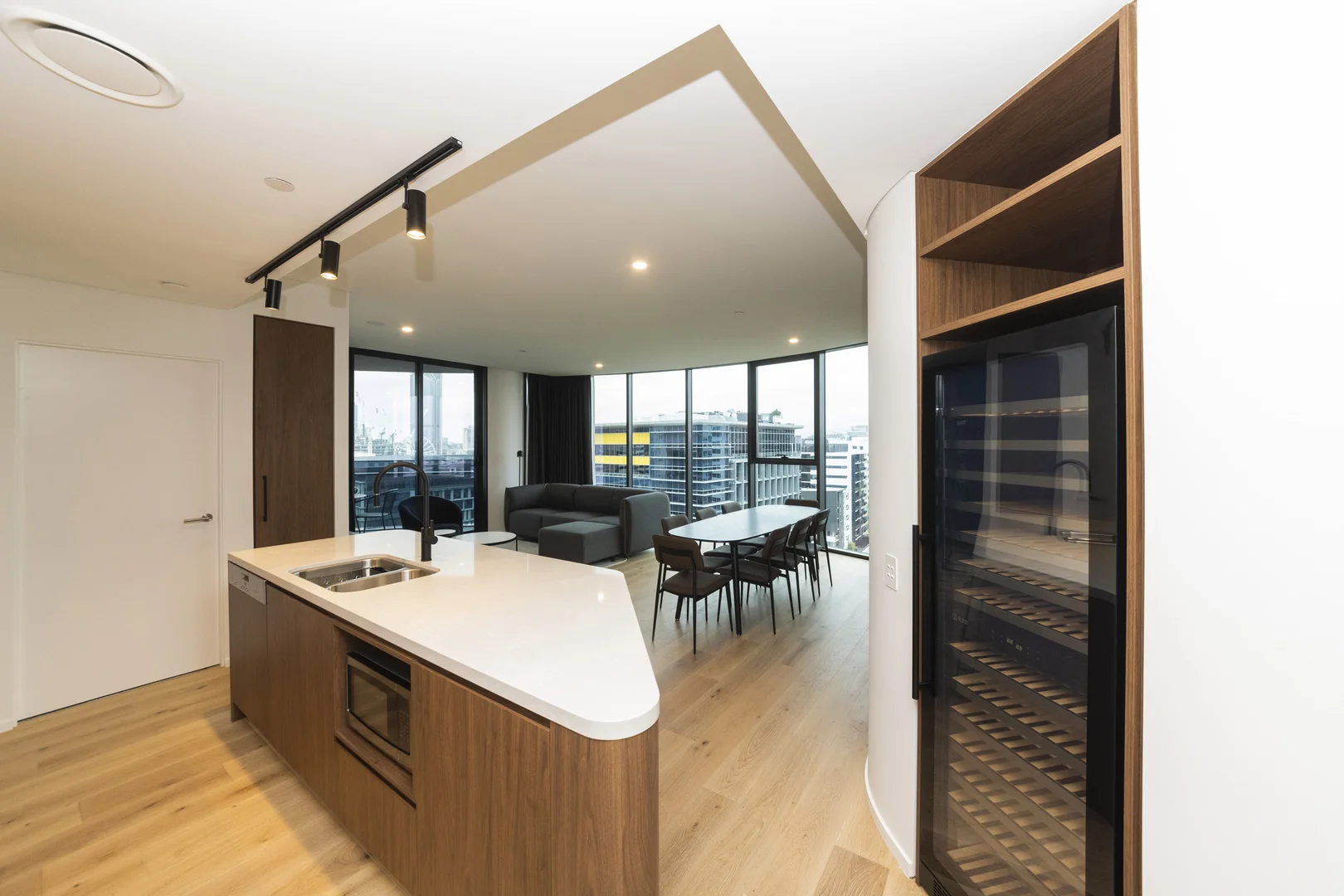 Additional image 3 of 1204/15 Manning Street, South Brisbane QLD 4101