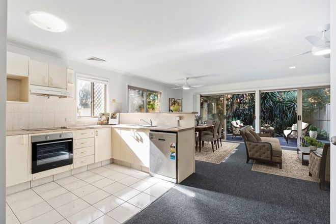 18/17 Yaun Street Coomera 4209 - Image 3