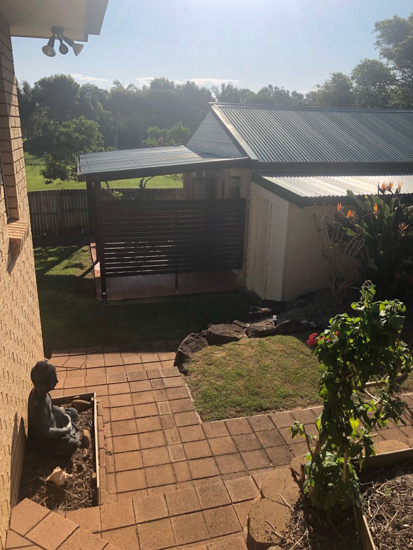 73 Headlands Drive, Skennars Head Property History & Address Research